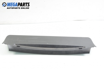Кора заден капак за Nissan Note Minivan (01.2005 - 06.2013)