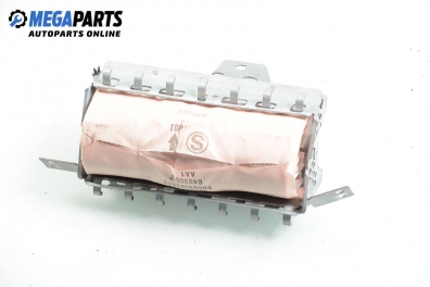 Airbag за Nissan Note Minivan (01.2005 - 06.2013)