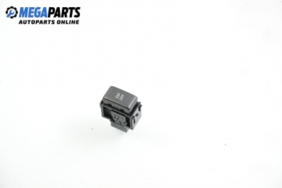 Бутон ESP за Nissan Note Minivan (01.2005 - 06.2013)