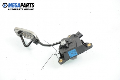 Педал газ за Nissan Note Minivan I (01.2005 - 06.2013), № 18002BC400