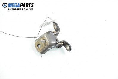 Панта на врата за Nissan Note Minivan I (01.2005 - 06.2013), 4+1 вр.