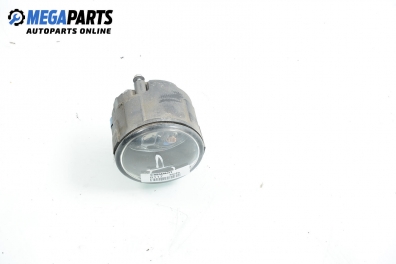 Халоген за Nissan Note Minivan (01.2005 - 06.2013), позиция: дясна, Valeo