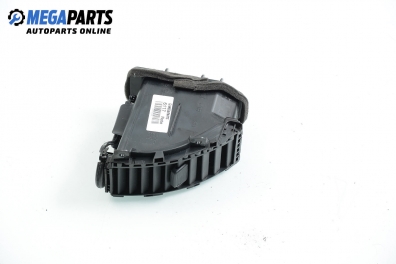 Духалка парно за Nissan Note Minivan (01.2005 - 06.2013)