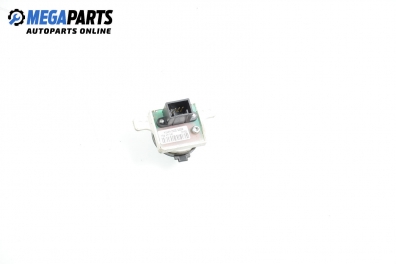 Индикатор предпазни колани за Nissan Note Minivan (01.2005 - 06.2013), № 25020-9U00A