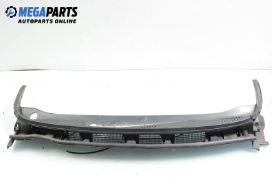 Кора под чистачки за Nissan Note Minivan (01.2005 - 06.2013), 4+1 вр.