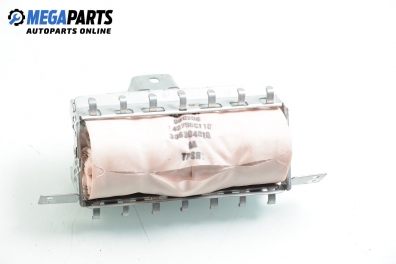 Airbag за Nissan Note Minivan (01.2005 - 06.2013), № 306304010