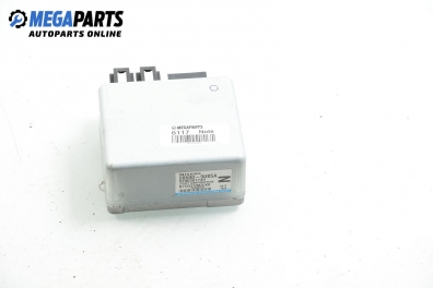 Модул електрическа рейка за Nissan Note Minivan (01.2005 - 06.2013), № 6700001749
