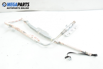 Airbag за Nissan Note Minivan (01.2005 - 06.2013), позиция: лява