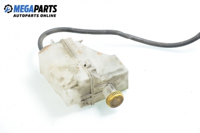 Казанче за антифриз за Nissan Note Minivan (01.2005 - 06.2013) 1.6, 110 к.с.