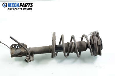 Макферсон за Nissan Note Minivan (01.2005 - 06.2013), позиция: предна, дясна