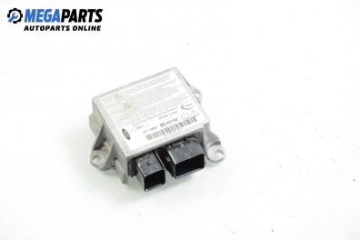 Модул за AIRBAG за Ford Mondeo III Estate (10.2000 - 03.2007), № 1S7T-14B056-BG