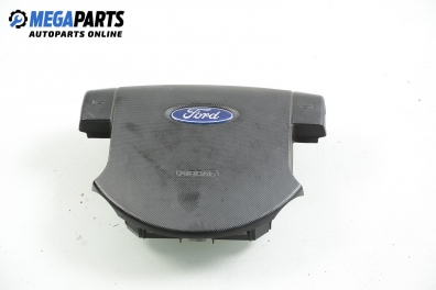 Airbag за Ford Mondeo III Estate (10.2000 - 03.2007), комби, позиция: предна