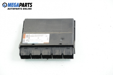 Комфорт модул за Ford Mondeo III Estate (10.2000 - 03.2007), № 1S7T-15K600-KB