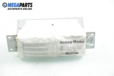 Airbag за Ford Mondeo III Estate (10.2000 - 03.2007), 4+1 вр., комби, позиция: предна