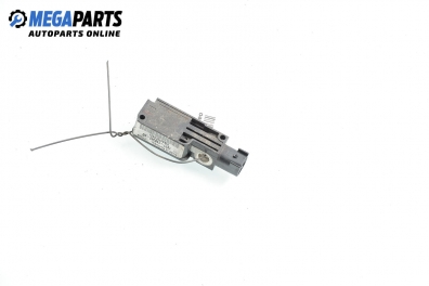 Сензор airbag за Ford Mondeo III Estate (10.2000 - 03.2007), № 1S7T-14B342-AC