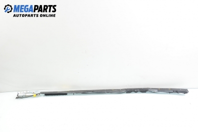 Airbag за Ford Mondeo III Estate (10.2000 - 03.2007), комби, позиция: лява