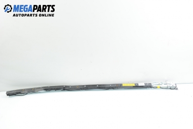 Airbag за Ford Mondeo III Estate (10.2000 - 03.2007), 4+1 вр., комби, позиция: дясна
