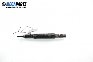Дюза дизел за Ford Mondeo III Estate (10.2000 - 03.2007) 2.0 16V TDDi / TDCi, 115 к.с., № Bosch 0 432 133 801