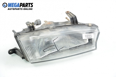 Фар за Subaru Legacy II Wagon (02.1994 - 12.1999), комби, позиция: дясна