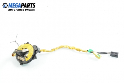 Лентов кабел за Airbag за Subaru Legacy II Wagon (02.1994 - 12.1999)