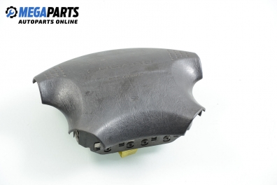 Airbag за Subaru Legacy II Wagon (02.1994 - 12.1999), 4+1 вр., комби, позиция: предна