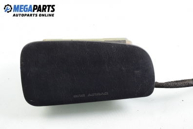 Airbag за Subaru Legacy II Wagon (02.1994 - 12.1999), 4+1 вр., комби, позиция: предна