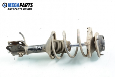 Макферсон за Subaru Legacy II Wagon (02.1994 - 12.1999), комби, позиция: предна, дясна