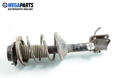 Макферсон за Subaru Legacy II Wagon (02.1994 - 12.1999), комби, позиция: предна, лява