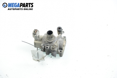 EGR-клапан за Subaru Legacy II Wagon (02.1994 - 12.1999) 2.5 i 4WD, 150 к.с.