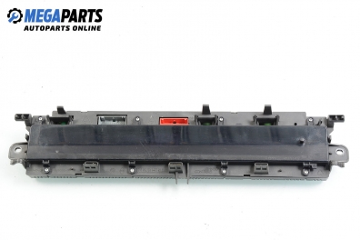 Километраж за Renault Scenic II Minivan (06.2003 - 07.2010) 1.9 dCi (JM0G, JM12, JM1G, JM2C), 120 к.с.