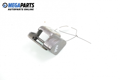 Панта на врата за Renault Scenic II Minivan (06.2003 - 07.2010), позиция: предна, дясна