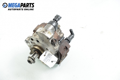 ГНП-горивонагнетателна помпа за Renault Scenic II Minivan (06.2003 - 07.2010) 1.9 dCi (JM0G, JM12, JM1G, JM2C), 120 к.с., № Bosch 0 445 010 075