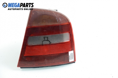 Стоп за Skoda Octavia I Sedan (09.1996 - 12.2010), хечбек, позиция: дясна