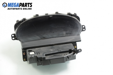 Километраж за Toyota Yaris Hatchback I (01.1999 - 12.2005) 1.3 16V, 86 к.с.