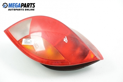 Стоп за Ford Ka Hatchback (09.1996 - 11.2008), позиция: дясна