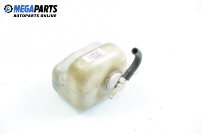 Казанче за антифриз за Mitsubishi Space Runner Minivan I (10.1991 - 08.1999) 2.0 TD (N18W), 82 к.с.