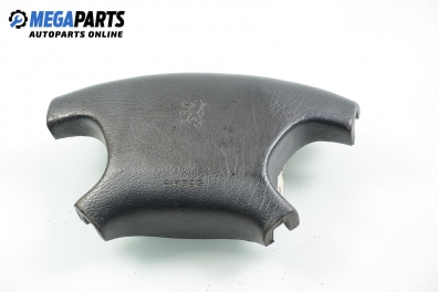 Airbag за Peugeot 806 (221) (06.1994 - 08.2002)