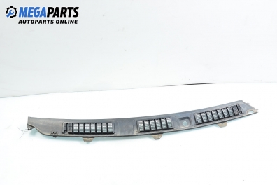 Кора под чистачки за Peugeot 806 (221) (06.1994 - 08.2002), 4+1 вр.