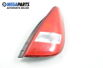 Стоп за Suzuki Liana Wagon (07.2001 - 12.2007), хечбек, позиция: дясна
