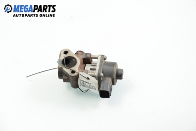 EGR-клапан за Suzuki Liana Wagon (07.2001 - 12.2007) 1.3, 90 к.с.