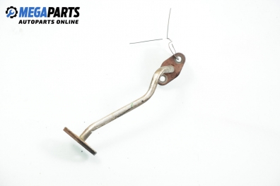 EGR тръба за Suzuki Liana Wagon (07.2001 - 12.2007) 1.3, 90 к.с.
