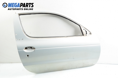 Врата за Renault Megane I Coach (03.1996 - 08.2003), купе, позиция: дясна