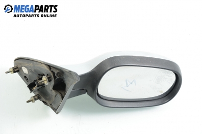 Огледало за Renault Megane I Coach (03.1996 - 08.2003), купе, позиция: дясна