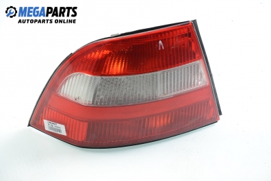 Стоп за Opel Vectra B Sedan (09.1995 - 04.2002), седан, позиция: лява