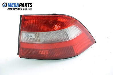 Стоп за Opel Vectra B Sedan (09.1995 - 04.2002), седан, позиция: дясна