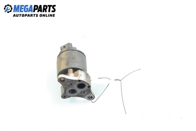 EGR-клапан за Opel Vectra B Sedan (09.1995 - 04.2002) 1.6 i 16V, 100 к.с.