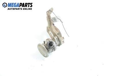 EGR-клапан за Opel Vectra B Sedan (09.1995 - 04.2002) 1.6 i 16V, 100 к.с.