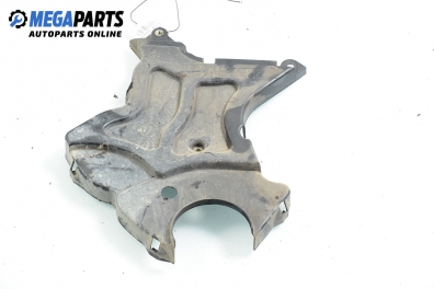 Капак ангренажен ремък за Opel Vectra B Sedan (09.1995 - 04.2002) 1.6 i 16V, 100 к.с.