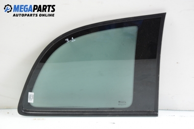 Фикс за Opel Zafira A Minivan (04.1999 - 06.2005), позиция: задна, дясна