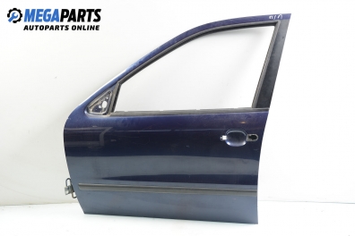 Врата за Seat Leon Hatchback I (11.1999 - 06.2006), позиция: предна, лява